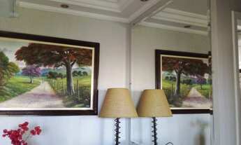 Imagem 6: Apartamento Mandaqui