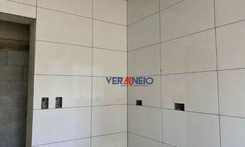 Imagem 6: Apartamento com 2 dormitórios à venda, 69 m² por R$ 488.000,01 - Canto do Forte - Praia Gr