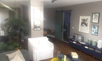 Imagem 7: Venda Apartamento 3 quartos Bela Vista São Paulo