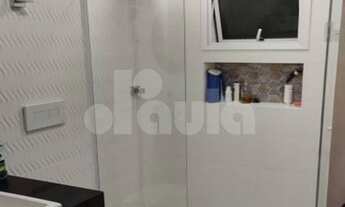 Imagem 5: Cobertura sem condomínio com 200 m² de área , local excelente perto do parque piguinata