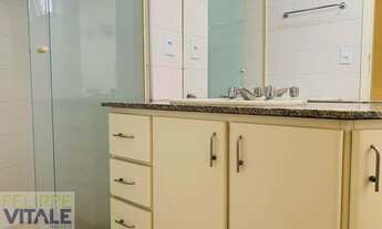 Imagem 7: Apartamento Padrão para Venda - 392