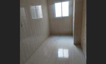 Imagem 5: Apartamento para venda tem 150 metros quadrados com 2 quartos em Vila Eldízia - Santo Andr