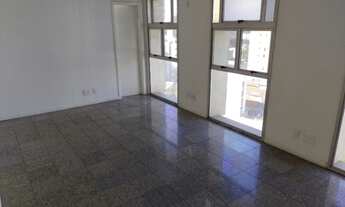 Imagem 2: Aluguel - SALA - CORACAO DE JESUS BELO HORIZONTE MG