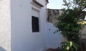 Imagem 2: Casa em Ribeirão Preto para Locação