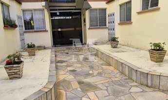 Imagem 4: BOA VISTA / CABRAL , 03 QUARTOS, ENSOLARADO, DE FRENTE , COM ARMÁRIOS DELLANO COZ, 01 VAGA