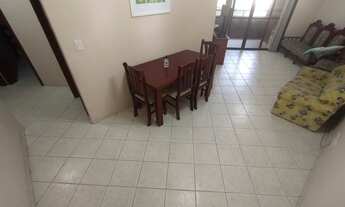 Imagem 5: Amplo Aptº 2dts Suíte - 100mts da Praia - Moradia, Lazer e Investimento