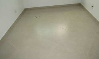 Imagem 6: Sala/Conjunto para aluguel possui 25 metros quadrados em Rio Grande - São Bernardo do Camp