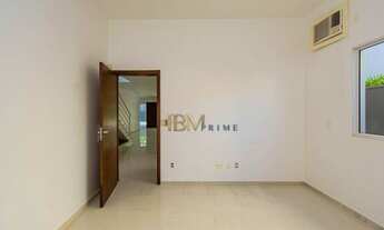 Imagem 5: Casa com 4 dormitórios, 374 m² - venda por R$ 2.950.000,00 ou aluguel por R$ 11.500,00/mês