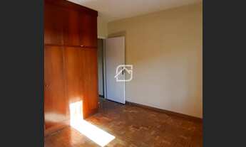 Imagem 3: SOBRADO A VENDA COM 3 QUARTOS E 2 VAGAS DE GARAGEM NO BAIRRO JARDIM CURUÇÁ, SANTO ANDRÉ