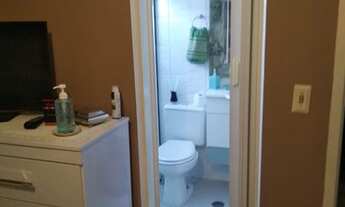 Imagem 6: Apartamento 3 quartos Jd Stella