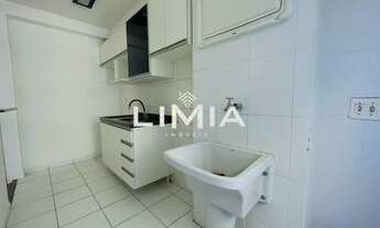 Imagem 6: PORTO ALEGRE - Apartamento Padrão - JARDIM ITU