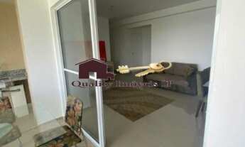 Imagem 4: São Bernardo do Campo - Apartamento Padrão - Jardim do Mar