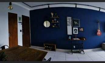 Imagem 7: Apartamento Jd. Flamboyant - Região Iguatemi - Campinas SP