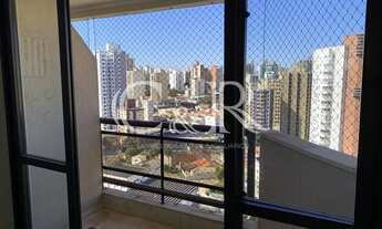 Imagem 4: Apartamento - Centro - Campinas