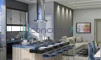 Imagem 2: Apartamento à venda, BOM PASTOR, DIVINOPOLIS - MG