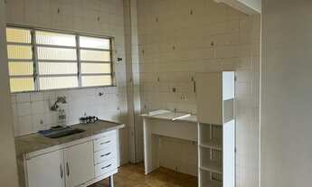 Imagem 6: Apartamento para Venda em Praia Grande, Tupi, 1 dormitório, 1 banheiro, 1 vaga