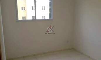 Imagem 2: Apartamento a venda em Barueri