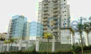 Imagem: Apartamento - Parque Prado - Campinas