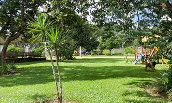 Imagem 4: Lote 1200 m2 Condomínio De Chácaras Country Ville