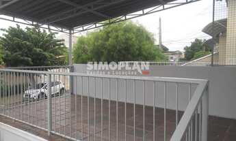 Imagem 5: Casa - Vila Industrial - Campinas