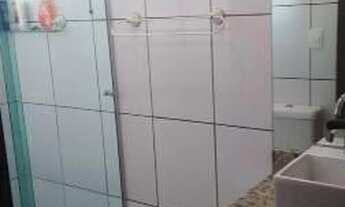 Imagem 7: Sobrado a venda - Vila Apiai, Santo Andre