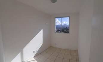 Imagem 6: Apartamento para aluguel tem 50 metros quadrados com 2 quartos em Anil - Rio de Janeiro