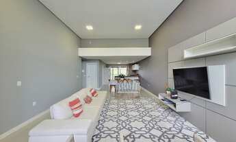 Imagem 3: XANGRI-Lá - Casa de Condomínio - Condominio Las Palmas