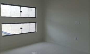 Imagem 4: Casa à venda no Condomínio Morada das Árvores