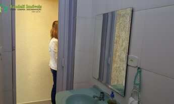 Imagem 5: Ótimo Sobrado Casa com 3 dormitórios