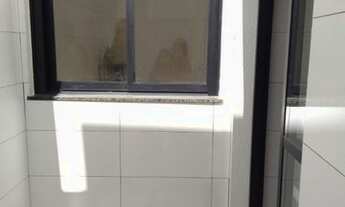 Imagem 7: OPORTUNIDADE! Apartamento com 2 dormitórios