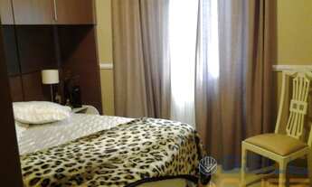 Imagem 5: SANTO ANDRÉ - Padrão - VALPARAÍSO