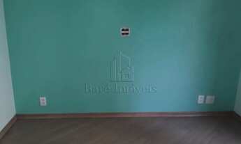 Imagem 5: Apartamento no Baeta Neves - São Bernardo do Campo