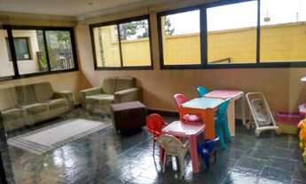 Imagem 5: SãO BERNARDO DO CAMPO - Padrão - Baeta Neves