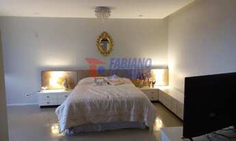 Imagem 5: Apartamento com 4 suítes e vista mar