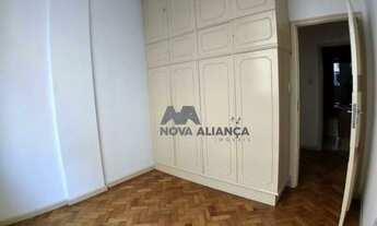 Imagem 5: Rio de Janeiro - Apartamento Padrão - Copacabana