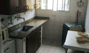 Imagem 7: Cobertura com 3 dormitórios à venda, 100 m² por R$ 650.000,00 - Praia Grande - Ubatuba/SP