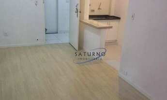 Imagem 4: Kitnet à venda, 27 m² por R$ 190.000,00 - Centro - São Paulo/SP