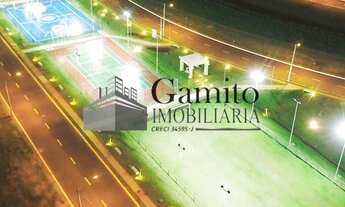 Imagem 5: Terreno no setlife&gt