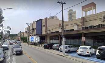 Imagem 4: Terreno com projeto para 11 apartamentos ao lado do Pastorinho