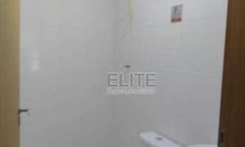 Imagem 3: Salão para alugar, 170 m² por R$ 4.000/mês - Jardim - Santo André/SP