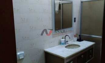 Imagem 5: Casa Térrea Padrão (rua) Sumarezinho, Ribeirão Preto - SP