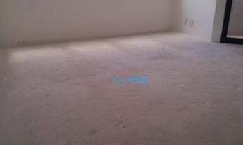 Imagem 7: Sala para alugar, 52 m² - Centro - Santo André/SP