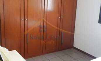 Imagem 4: Apartamento Padrão - Ribeirão Preto - Santa Cruz do José Jacques