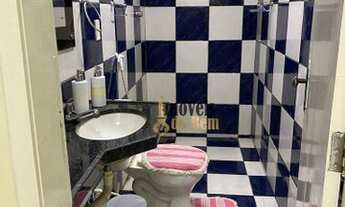 Imagem 7: Chácara com 5 dormitórios à venda, 3168 m² por R$ 480.000,00 - Tapera - Aquiraz/CE