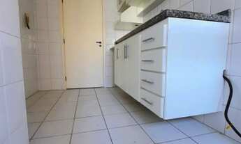 Imagem 5: Excelente Apartamento em Rua cobiçada do Morumbi!