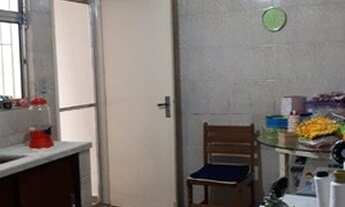 Imagem 4: SANTO ANDRÉ - Sobrado Padrão - VALPARAÍSO