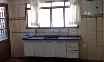 Imagem 4: Casa para venda Aceita Financiamento