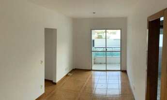 Imagem 2: PORTO ALEGRE - Apartamento Padrão - CAVALHADA