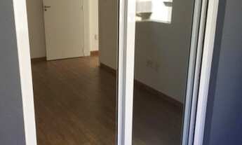 Imagem 6: CAXIAS DO SUL - Casa Padrão - Nossa Senhora da Saúde