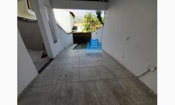 Imagem 6: Casa para aluguel possui 140 metros quadrados com 4 quartos em Anil - Rio de Janeiro - RJ